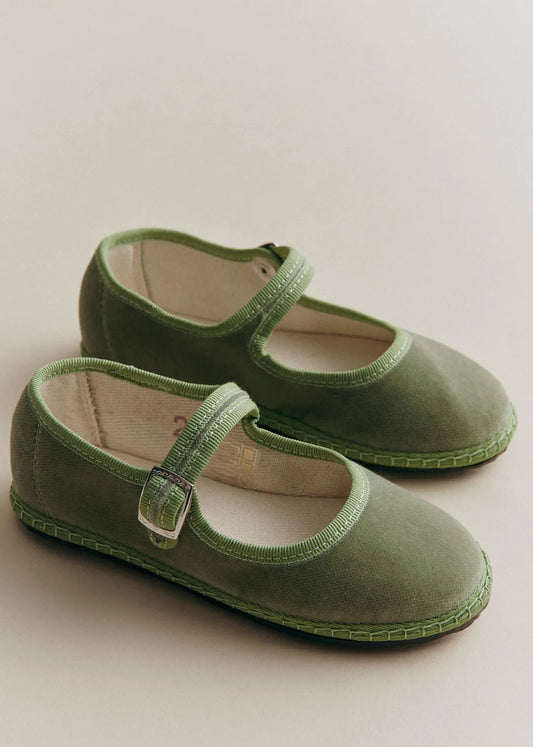 Sage Green
