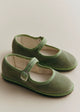 Sage Green