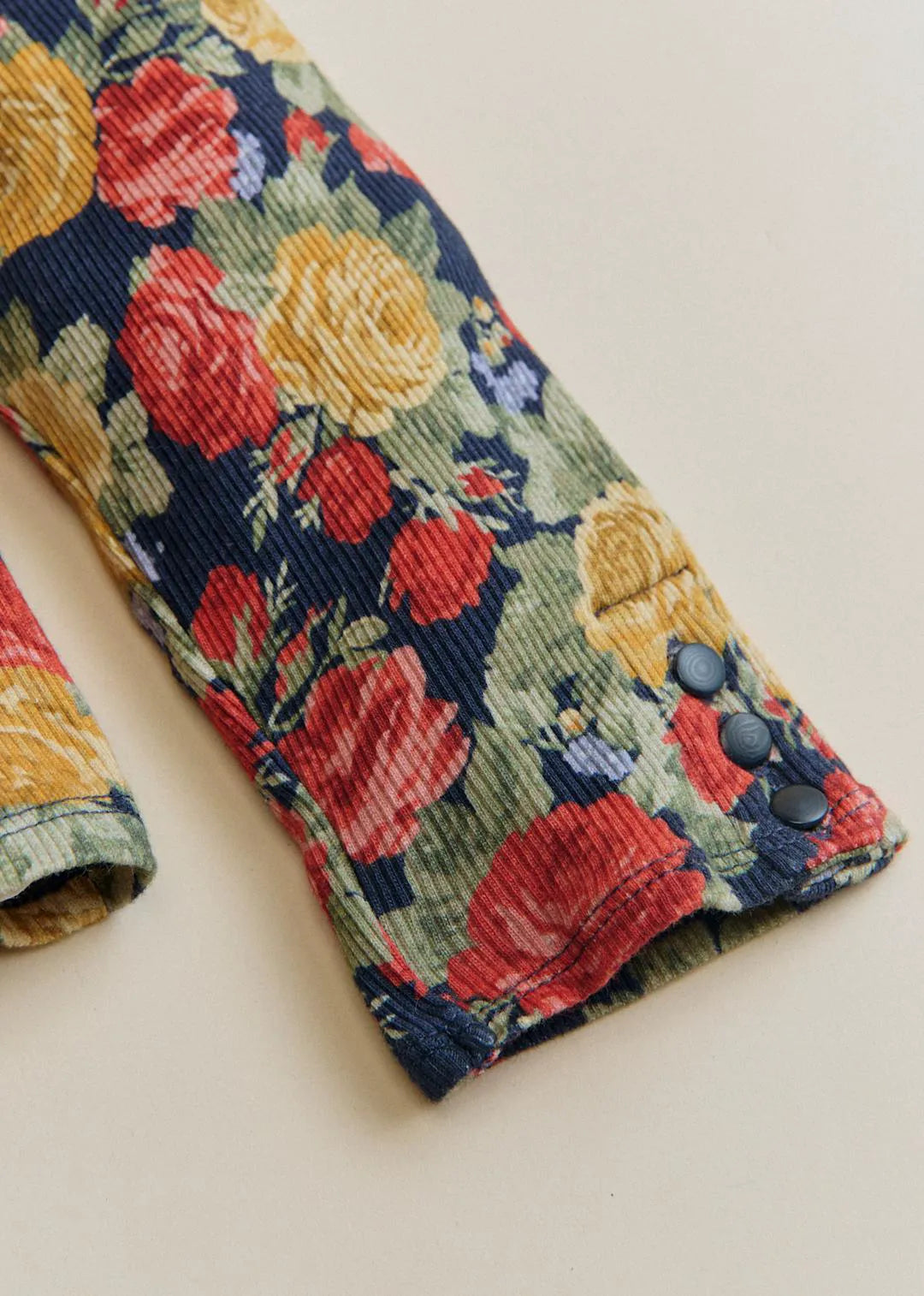 Rosalinda Print