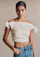 Ecru