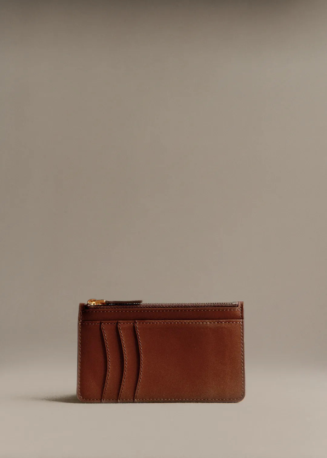 Natural Heritage Leather
