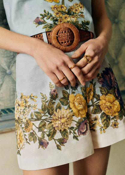 Lavinia Print