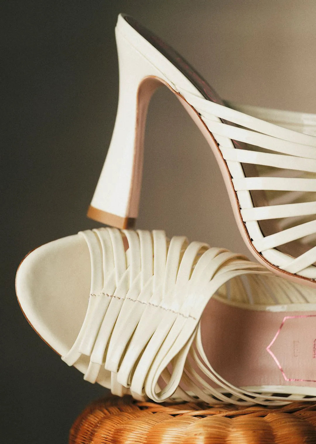 Patent Cream