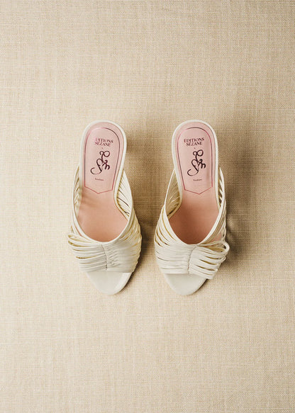 Patent Cream