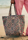Jalna Print