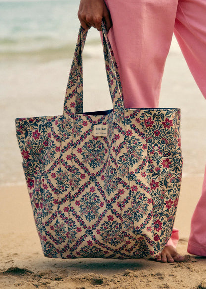 Jalna Print