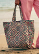Jalna Print