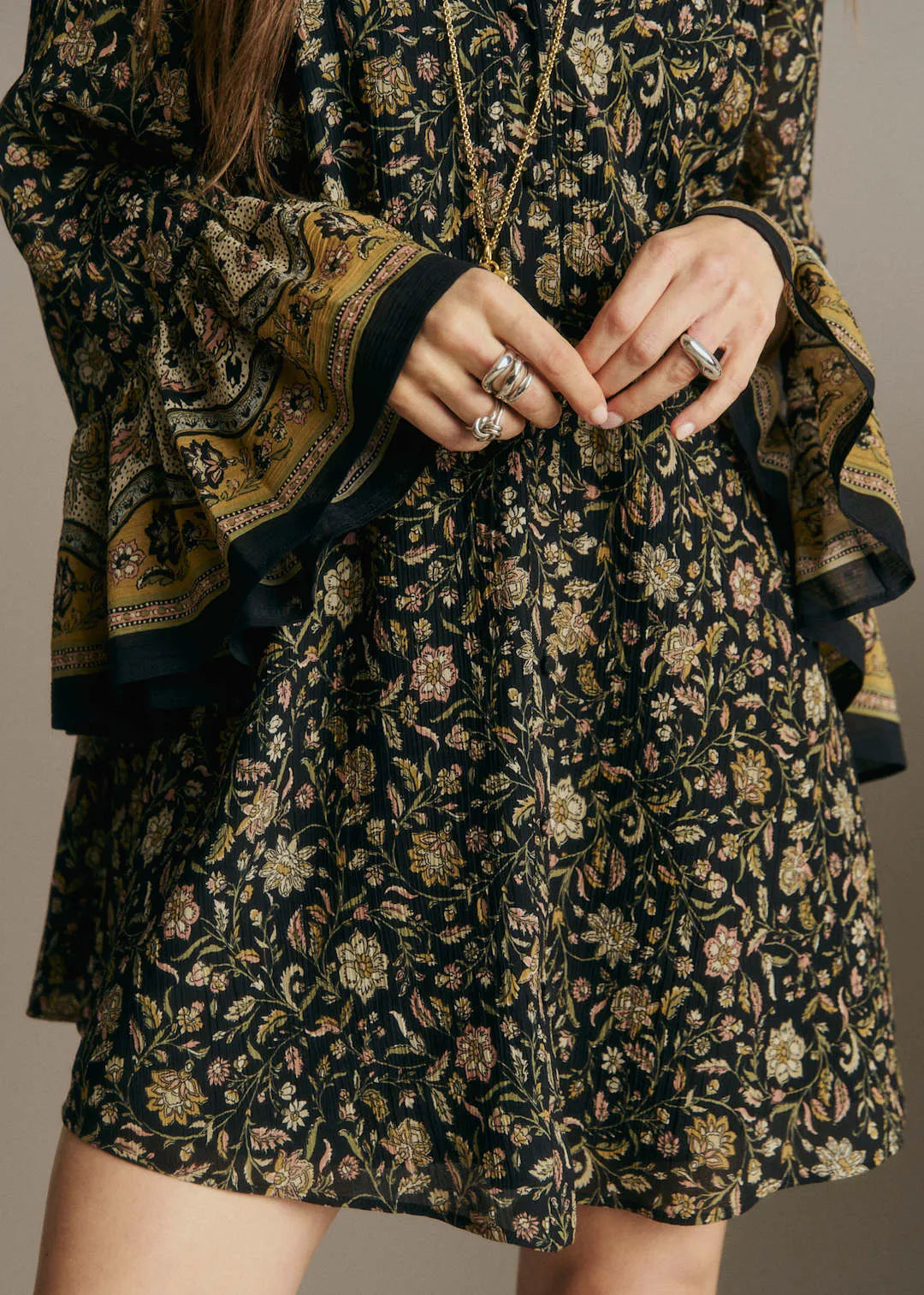 Reverie Print