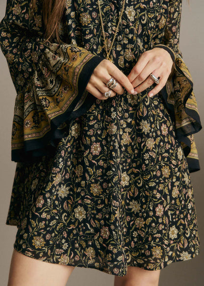 Reverie Print