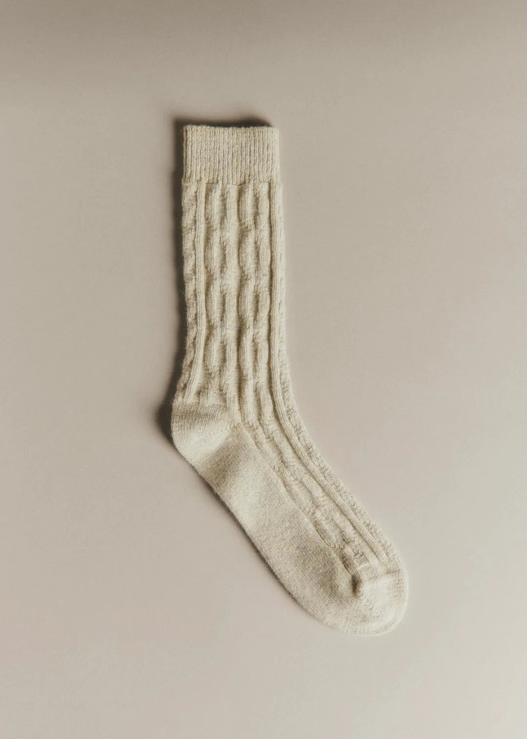 Marl Taupe