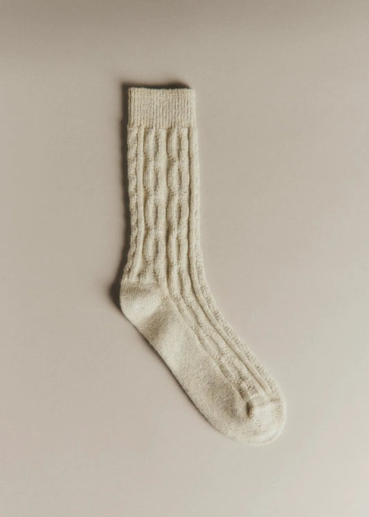 Marl Taupe