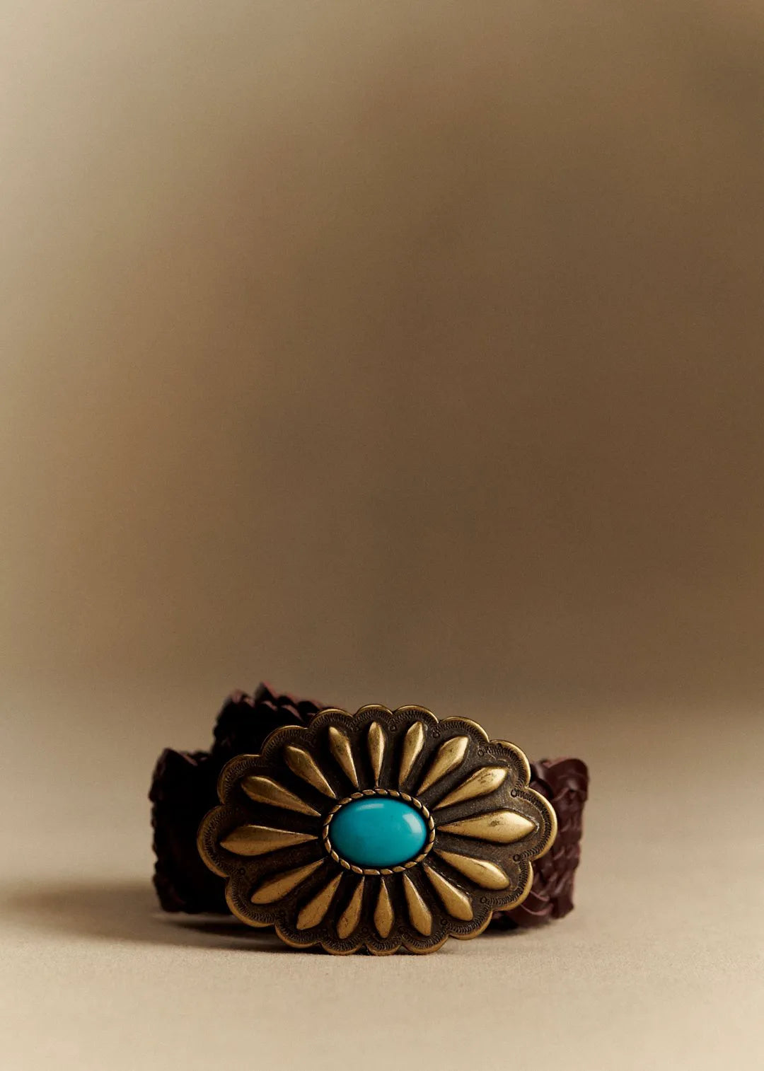 Smooth Chocolate