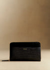 Black Tejus Bimaterial