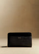 Black Tejus Bimaterial
