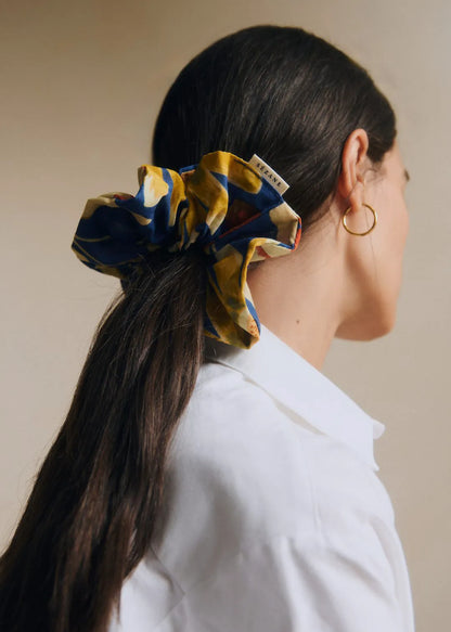 Margherita Print