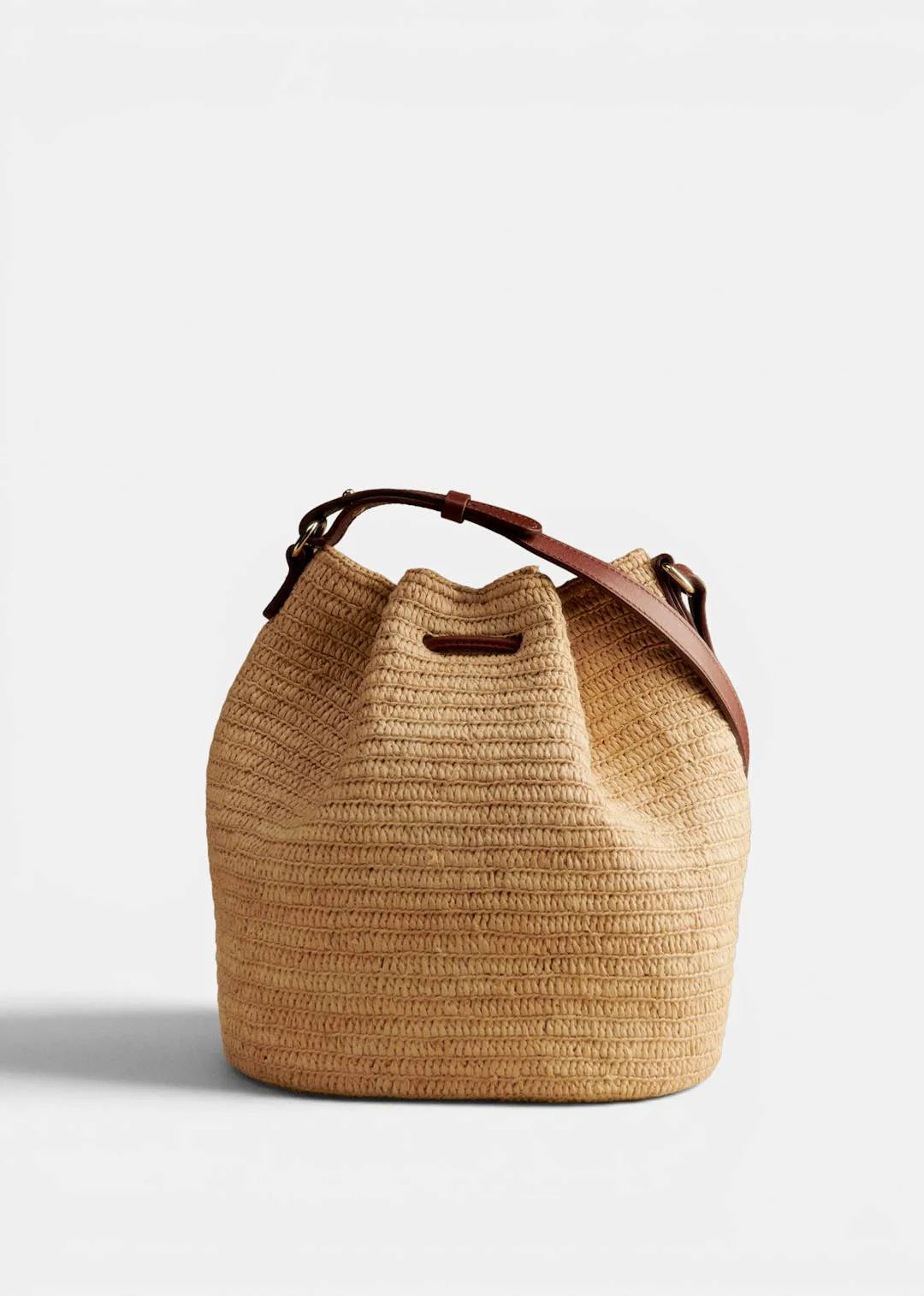 Raffia