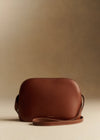Natural Heritage Leather