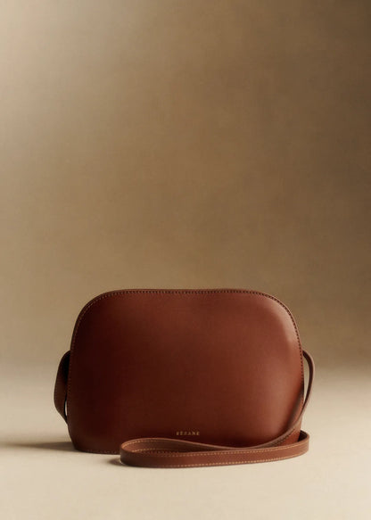 Natural Heritage Leather