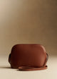 Natural Heritage Leather