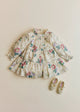 Vintage Floral