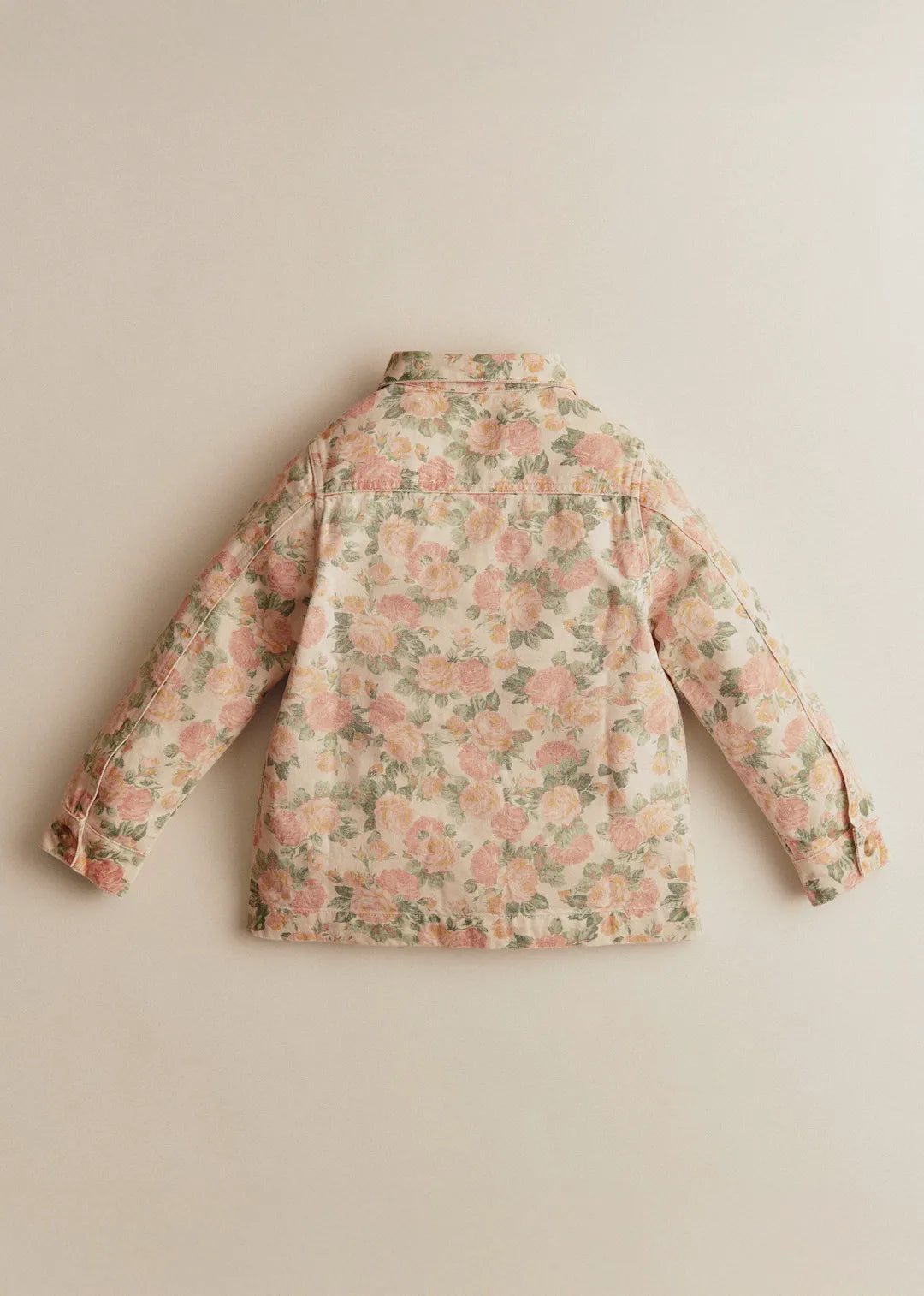Alika Print