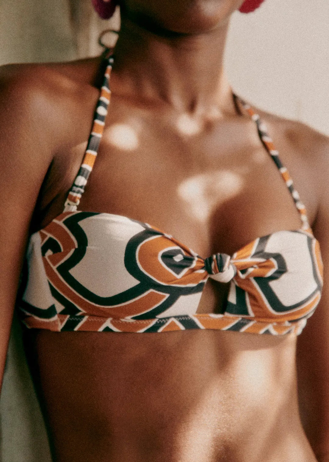 Paloma Print