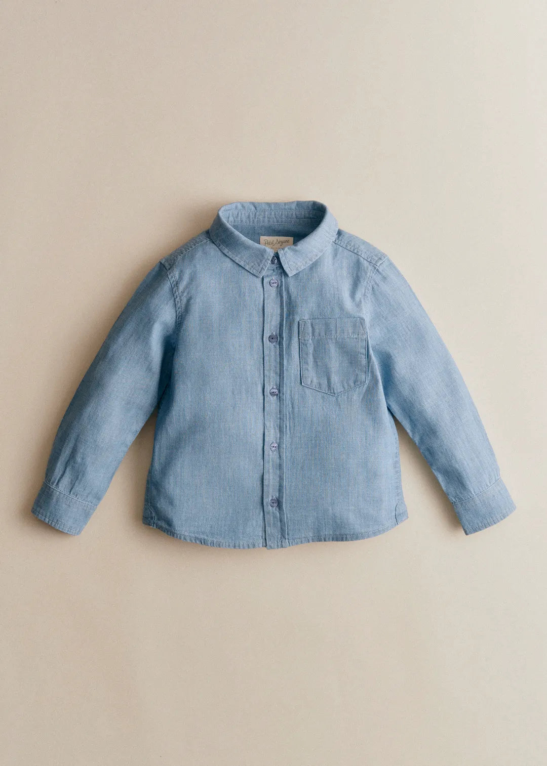 Chambray