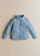 Chambray
