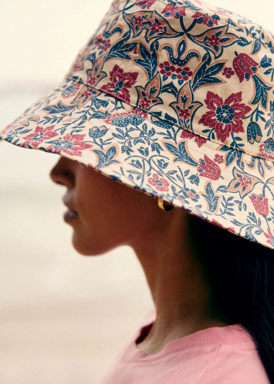 Junni Print