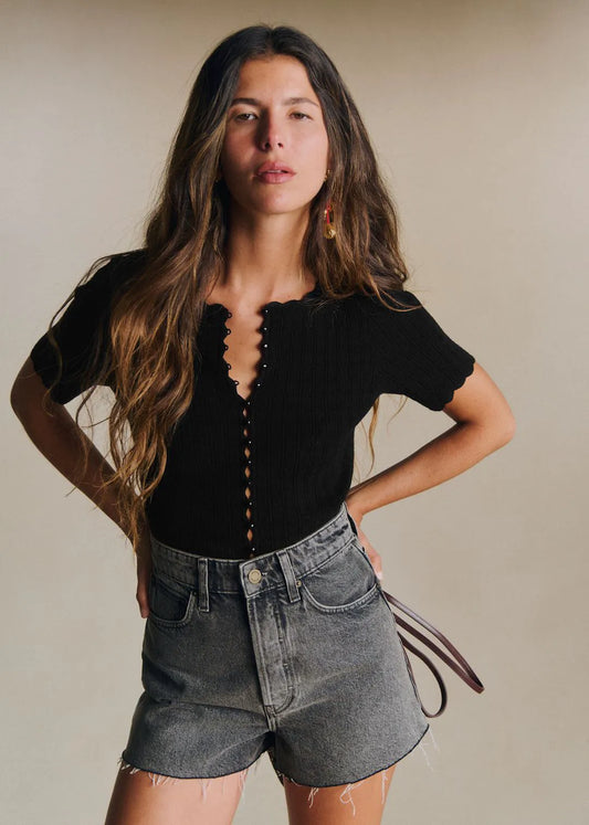 Vintage Grey