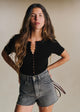 Vintage Grey