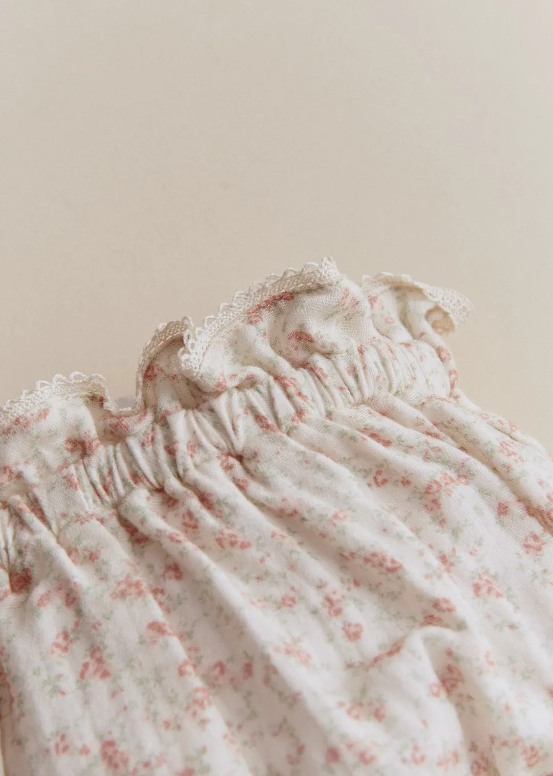 Anaé Print