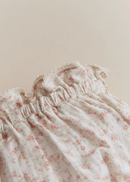 Anaé Print