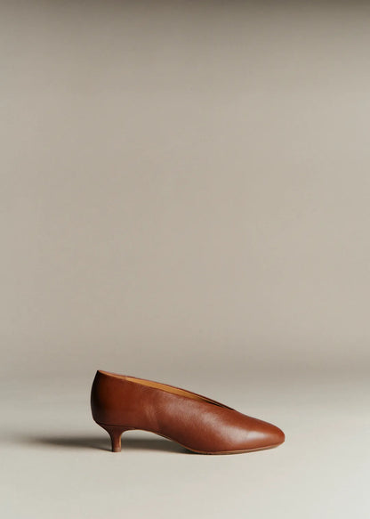 Vintage Camel