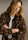 Leopard Print
