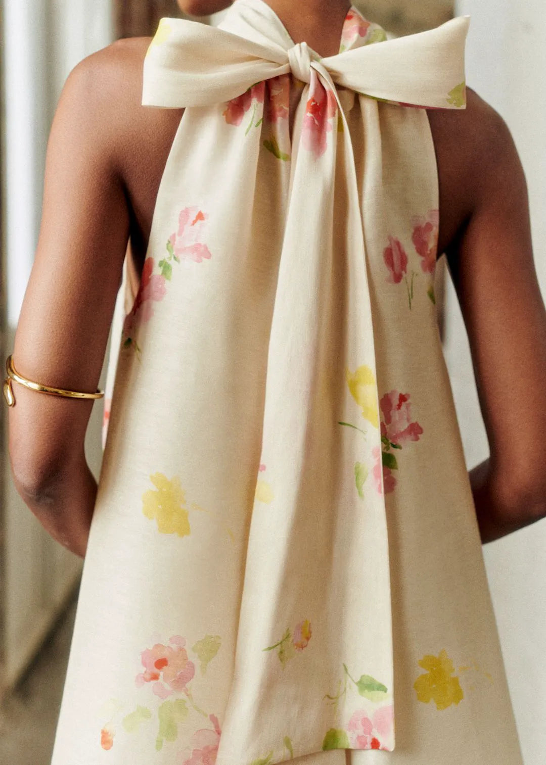 Salina Print