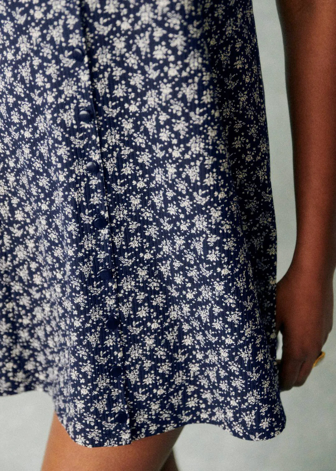 Lanzarote Print