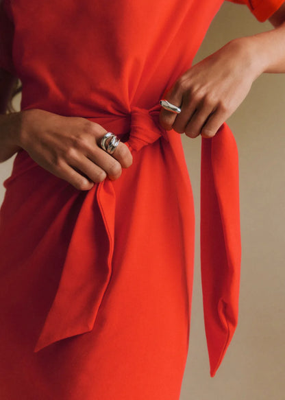 Coral