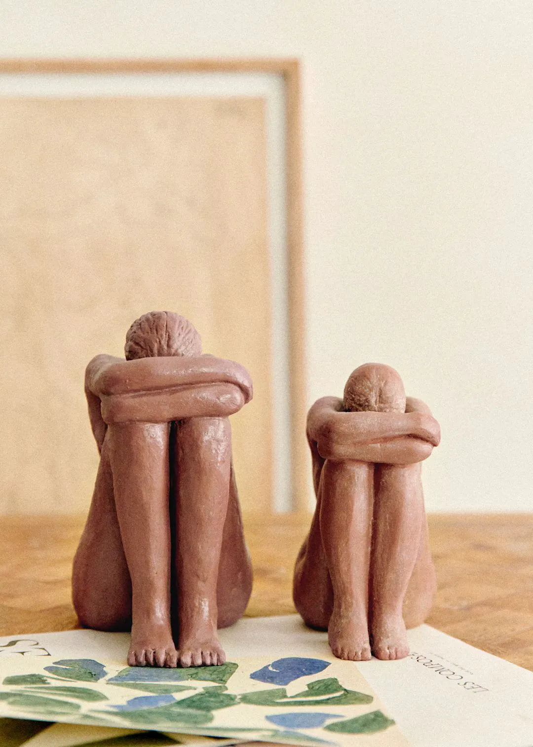 Terracotta