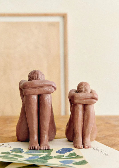 Terracotta