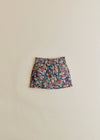 Juliette Floral Print