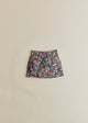 Juliette Floral Print