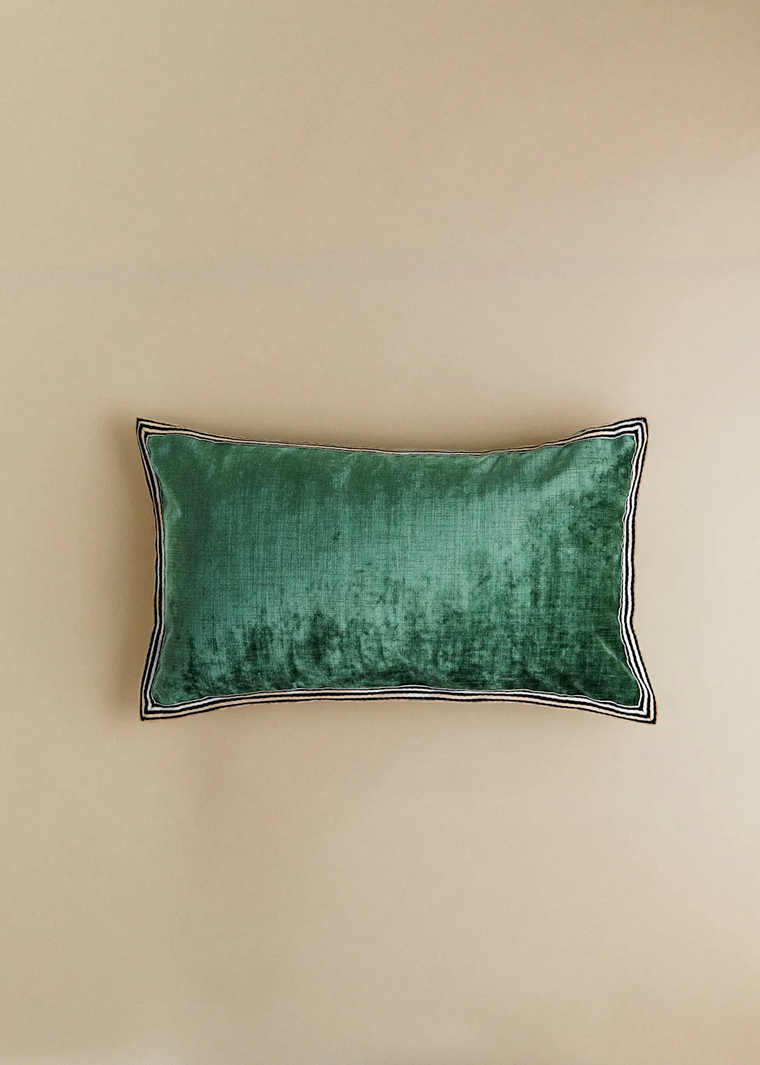 Sea Green