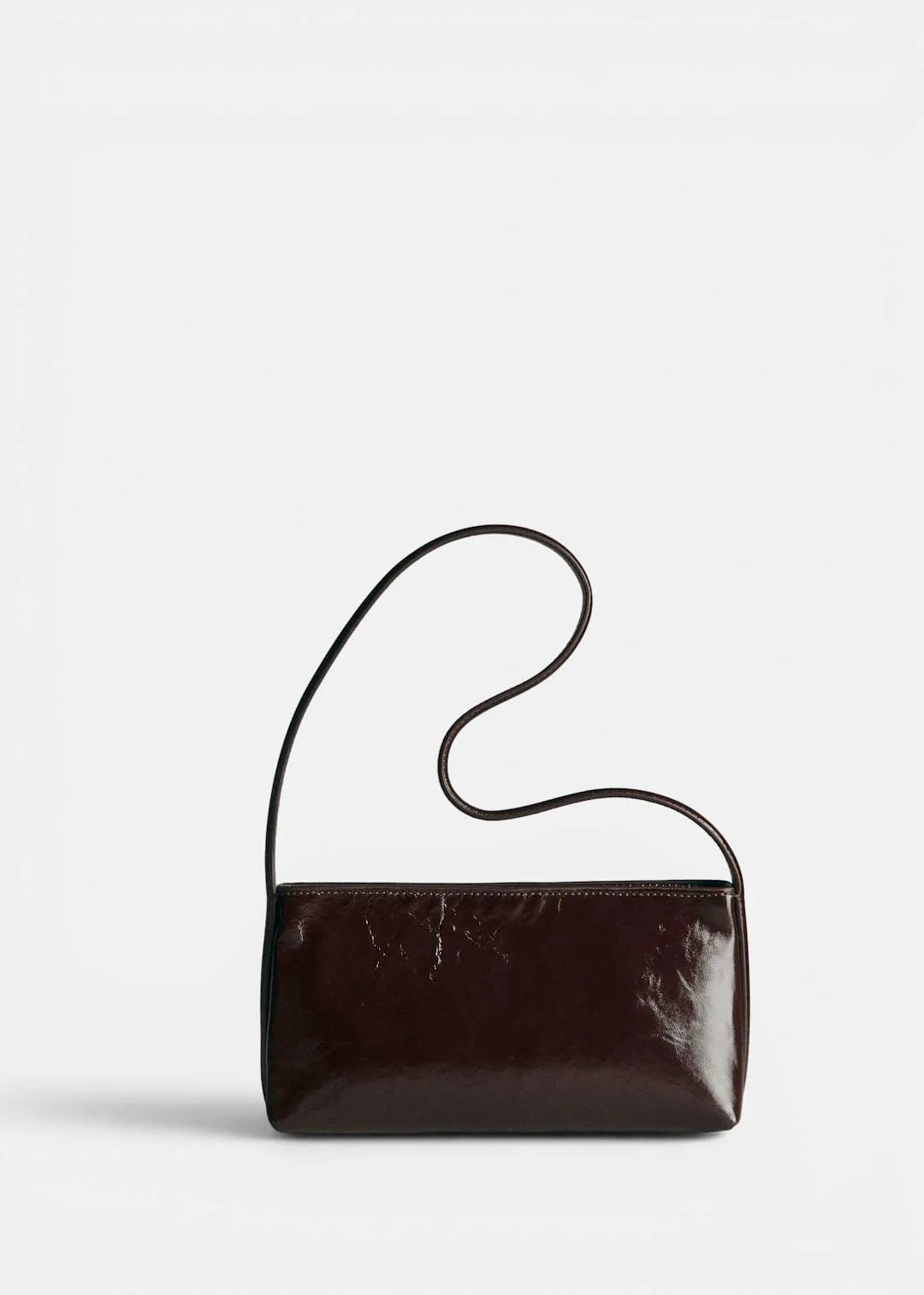 Vintage Chocolate