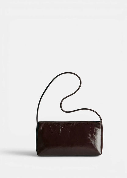 Vintage Chocolate