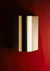 Brass