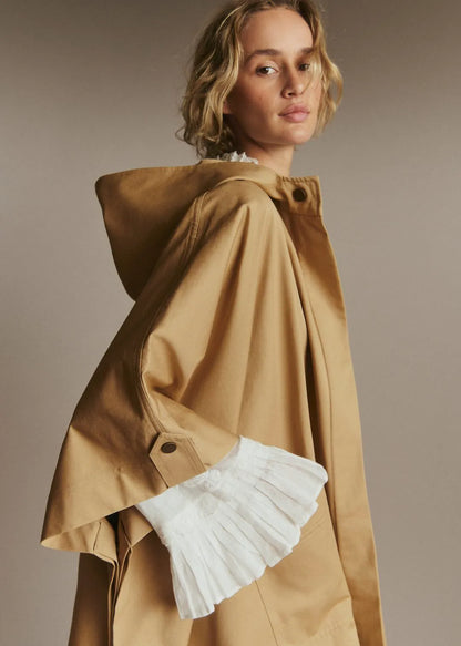 Light Beige