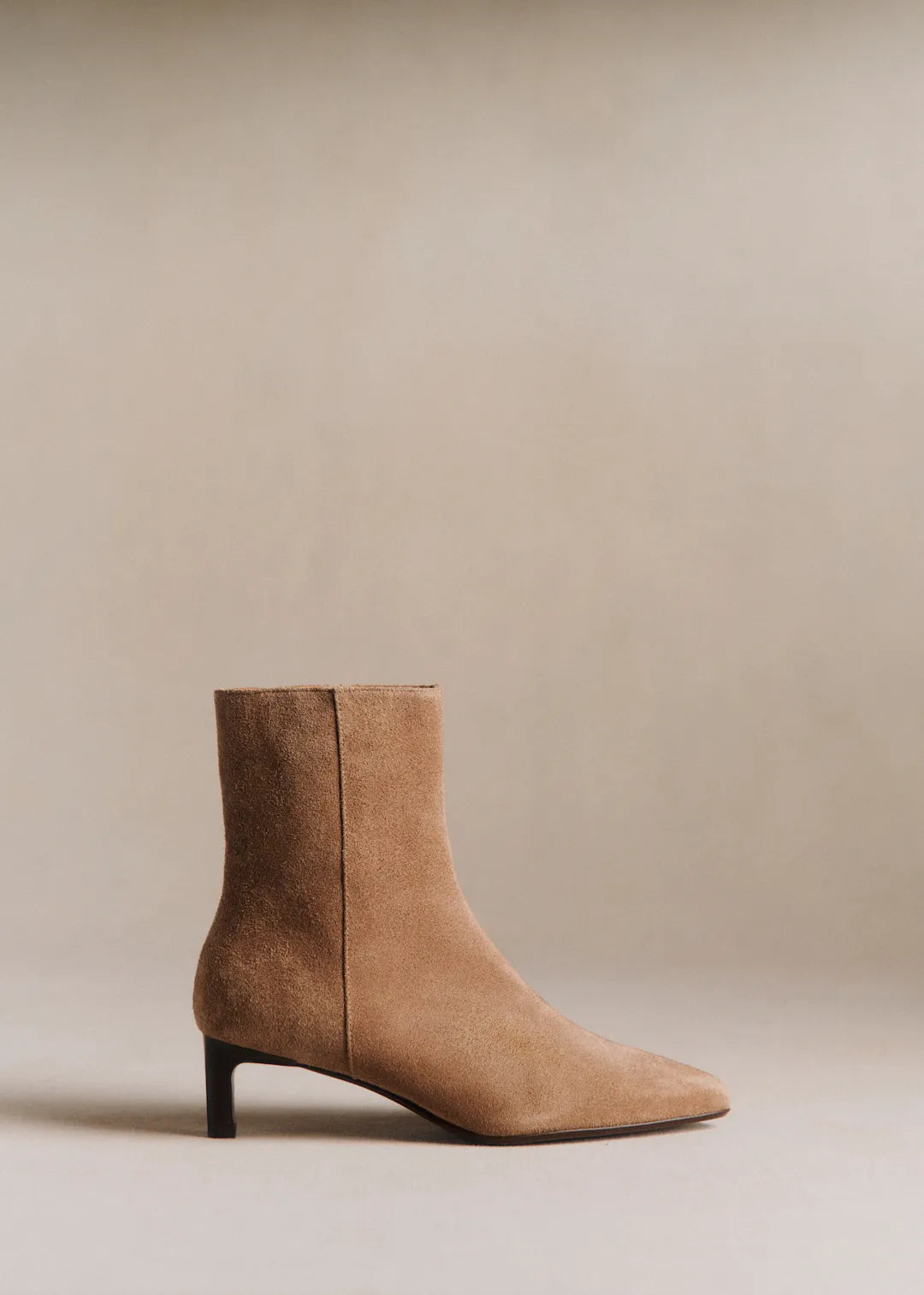 Light Taupe