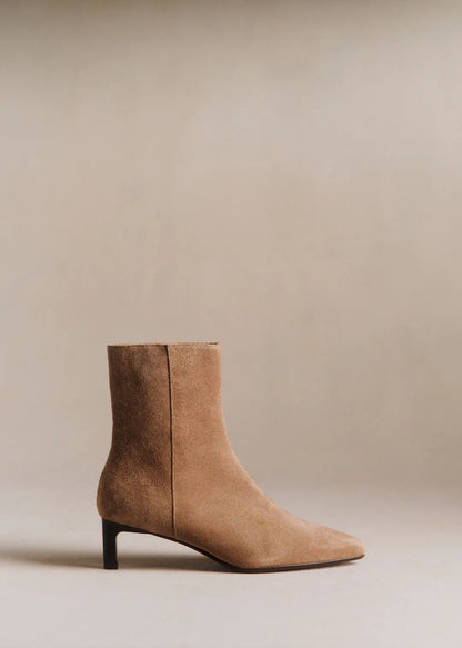 Light Taupe