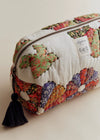 Woodstock Patchwork